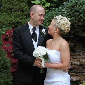 Meet your Posher, Bill